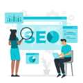 Hire SEO Experts - Remote SEO Specialists