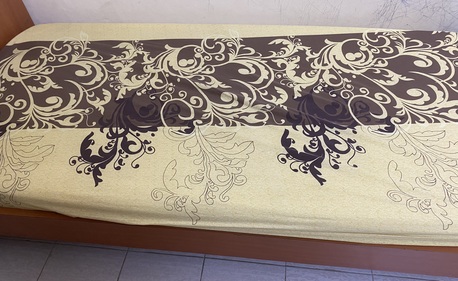 Ras Rumman, Bedspace Wanted, BHD 60/month,  Furnished,  Bed Space Available For Executives