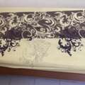 BHD 60/month,  Furnished,  Bed Space Available For Executives