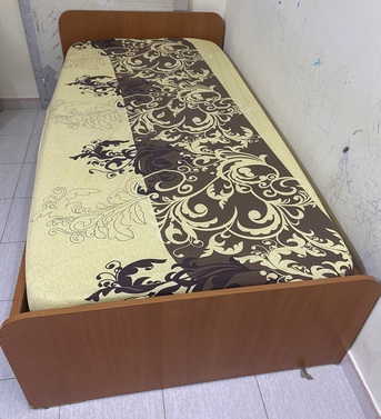 Ras Rumman, Bedspace Wanted, BHD 60/month,  Furnished,  Bed Space Available For Executives