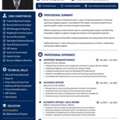 Finance Analyst | Payroll | Accounts | Business Performance | Available In Riyadh