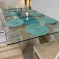 SAR 650,  Dining Table