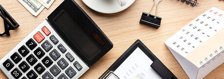 New York, Business, ProBooks Bookkeeping LLC | Bookkeeping Service | Payroll Service West Milford, NJ