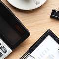 ProBooks Bookkeeping LLC | Bookkeeping Service | Payroll Service West Milford, NJ