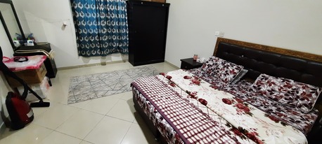 Riyadh, Rooms for Rent, SAR 1500/month,  Furnished,  Room For Rent &ndash; Fully Furnished | Executive Bachelor |1500/Month | 0536347064 Monthly