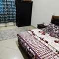SAR 1500/month,  Furnished,  Room For Rent &ndash; Fully Furnished | Executive Bachelor |1500/Month | 0536347064 Monthly
