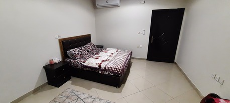 Riyadh, Rooms for Rent, SAR 1500/month,  Furnished,  Room For Rent &ndash; Fully Furnished | Executive Bachelor |1500/Month | 0536347064 Monthly