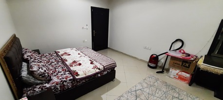 Riyadh, Rooms for Rent, SAR 1500/month,  Furnished,  Room For Rent &ndash; Fully Furnished | Executive Bachelor |1500/Month | 0536347064 Monthly
