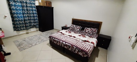 Riyadh, Rooms for Rent, SAR 1500/month,  Furnished,  Room For Rent &ndash; Fully Furnished | Executive Bachelor |1500/Month | 0536347064 Monthly