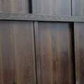 SAR 1500,  Furniture And Refrigerator Items For Sale