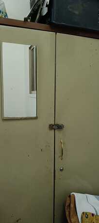 Hofuf, Appliances, SAR 1500,  Furniture And Refrigerator Items For Sale