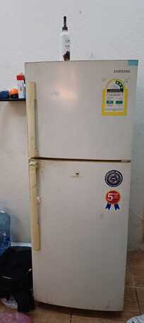 Hofuf, Appliances, SAR 1500,  Furniture And Refrigerator Items For Sale