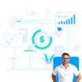 Hire PPC Experts - Performance Marketing Services