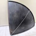 SAR 450,  Large Dish Antena Will All Fixing Accessories And LNB