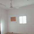 SAR 2500,  100 Sq. Meter,  Saffaniyah 2B Hall,Bachlor, Staff, Executive, Flat, Room