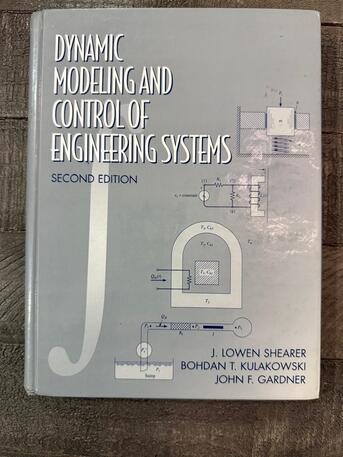 Hofuf, Books, 0500,  Engineering Textbooks For Sale