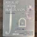 0500,  Engineering Textbooks For Sale