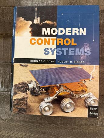 Hofuf, Books, 0500,  Engineering Textbooks For Sale