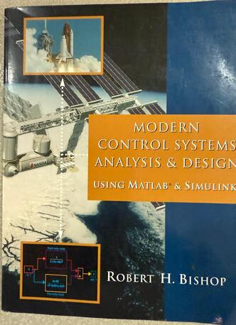 Hofuf, Books, 0500,  Engineering Textbooks For Sale