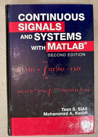 Hofuf, Books, 0500,  Engineering Textbooks For Sale