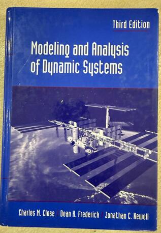 Hofuf, Books, 0500,  Engineering Textbooks For Sale