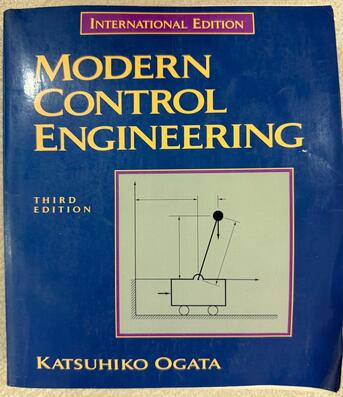 Hofuf, Books, 0500,  Engineering Textbooks For Sale