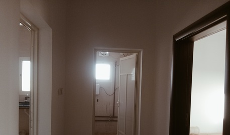 As Saffaniyah, Apartments, Flats, Houses & Villas, SAR 2500/month,  2 BR,  100 Sq. Meter,  Flat For Rent, Bachelor Flat, Staff Accommodation, Room For Rent