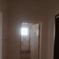 SAR 2500/month,  2 BR,  100 Sq. Meter,  Flat For Rent, Bachelor Flat, Staff Accommodation, Room For Rent