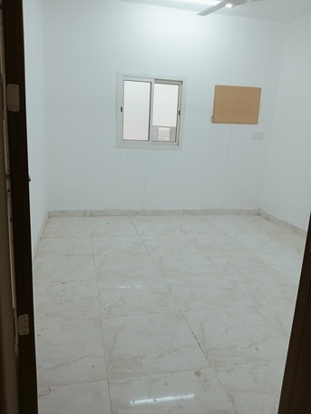 As Saffaniyah, Apartments, Flats, Houses & Villas, SAR 2500/month,  2 BR,  100 Sq. Meter,  Flat For Rent, Bachelor Flat, Staff Accommodation, Room For Rent