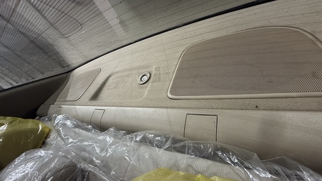 Jeddah, Vehicles, Cars & Trucks , SAR 22000,  Honda Accord,  2006,  Automatic,  268 KM,