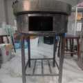 SAR 1700,  Chapli Kebab Tawa