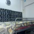 SAR 599,  Ikea Bunk Bed For Sale