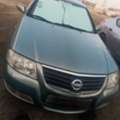 SAR 13000,  Nissan Sunny,  2007,  Automatic,  400 KM,