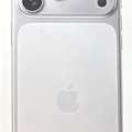 SAR 5500,  IPHONE 17 PRO MAX
