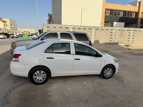 Khobar, Vehicles, Cars & Trucks , SAR 16500,  Toyota Yaris GR,  2011,  207800 KM,  Yaris Utomatic