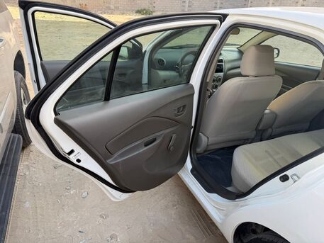 Khobar, Vehicles, Cars & Trucks , SAR 16500,  Toyota Yaris GR,  2011,  207800 KM,  Yaris Utomatic