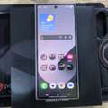 SAR 3100,  Samsung Z Fold 6 256GB
