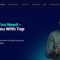 Hire Virtual Assistants - Remote Business Support