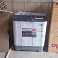 SAR 300,  Washing Machine For Sale