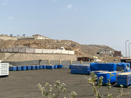 Jeddah, Heavy Equipment, SAR 1,  Brand New Cummins Diesel Generators (30 Kva - 500 Kva) - Delivery All Over Saudi Arabia