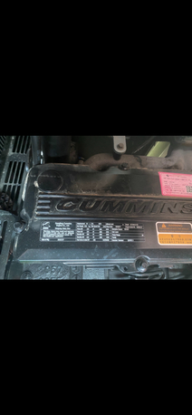 Jeddah, Heavy Equipment, SAR 1,  Brand New Cummins Diesel Generators (30 Kva - 500 Kva) - Delivery All Over Saudi Arabia
