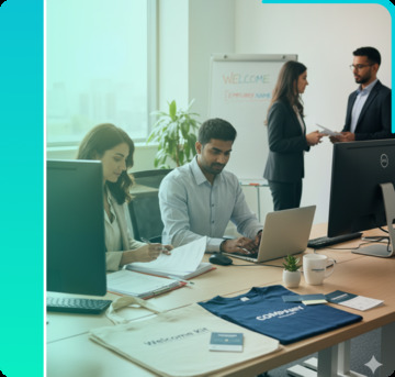 Mumbai, Software Development, Hire Remote Developers - Dedicated Development Teams