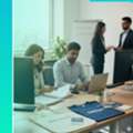 Hire Remote Developers - Dedicated Development Teams