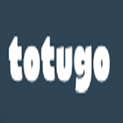 New York, Business, Totugo Games