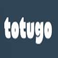 Totugo Games