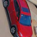 SAR 15000,  Hyundai Kona 2022 Lease Transfer