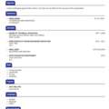ELECTRICAL AND PLUMBING ENGINEER
