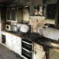 Fire & Smoke Damage Restoration In Kalispell, MT