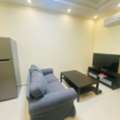 BHD 200/year,  1 BR,  Amazing Offer 1 Bhk At Juffair Just For 220 Bhd