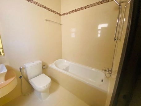 Juffair, Apartments, Flats, Houses & Villas, BHD 200/year,  1 BR,  Amazing Offer 1 Bhk At Juffair Just For 220 Bhd